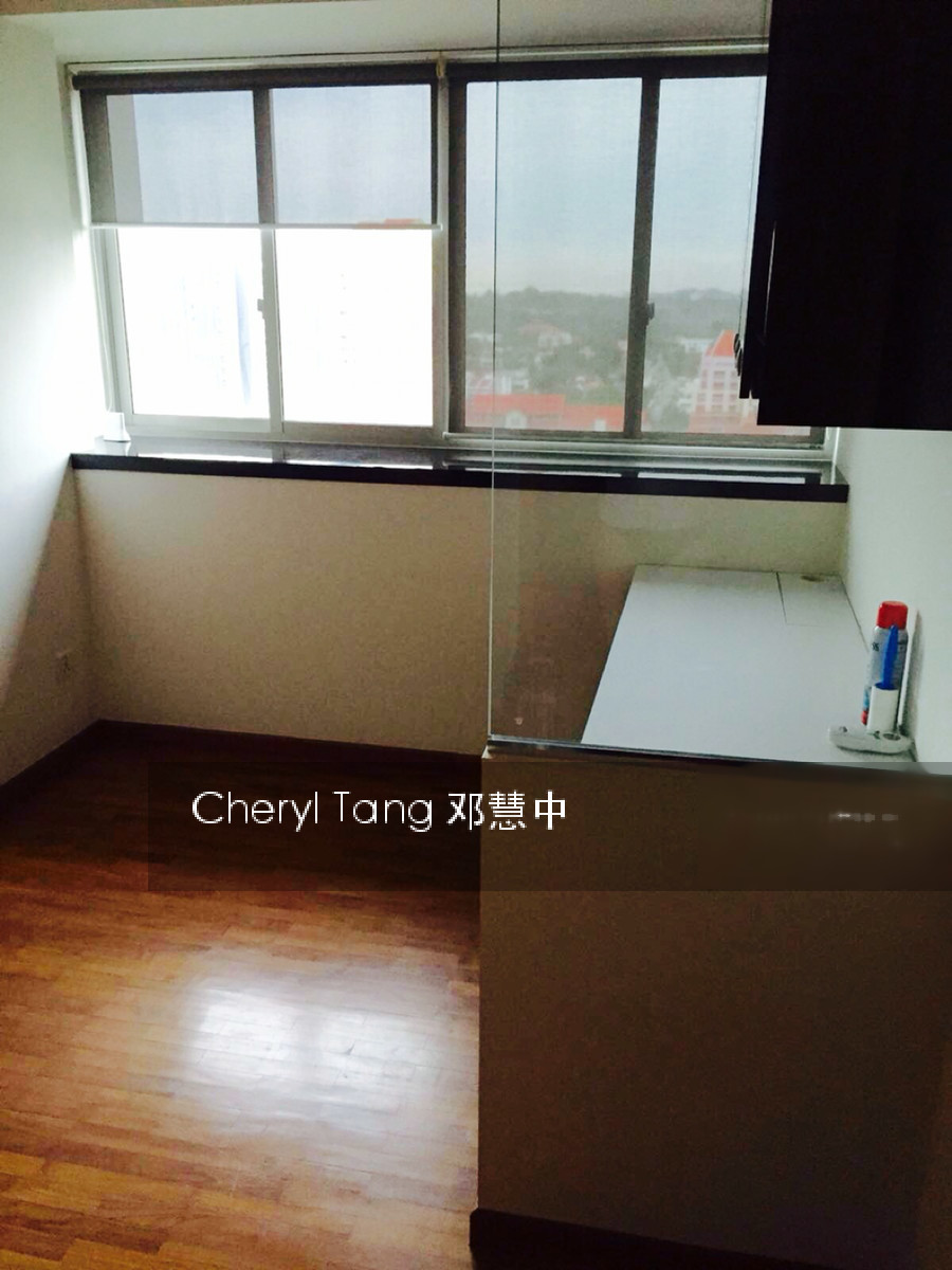 Bishan Point (D20), Condominium #123445382